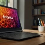 i square - lenovo ex