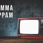 ibomma bappam