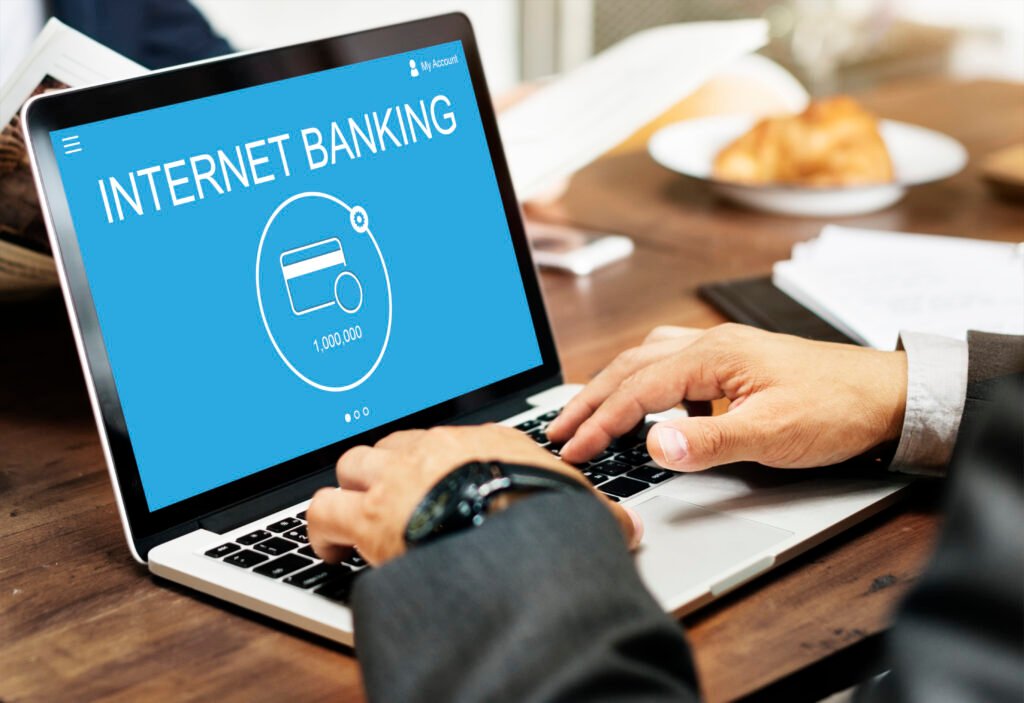 tmb net banking
