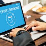 tmb net banking