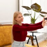 irise croma Features, Benefits, and Uses