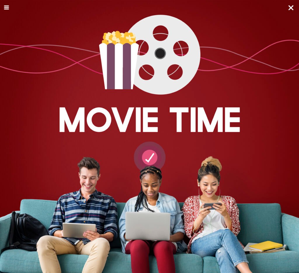 katmovie netflix