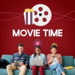 katmovie netflix