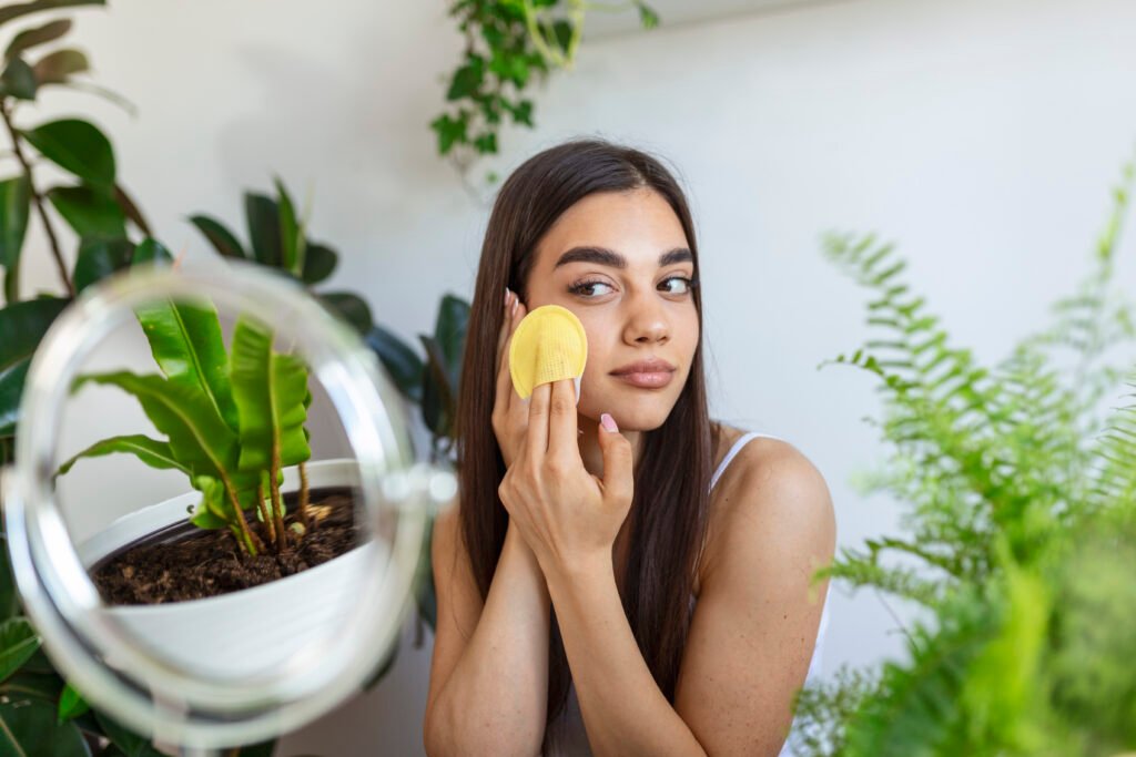 beauty tips - well health organic.com