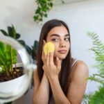 beauty tips - well health organic.com