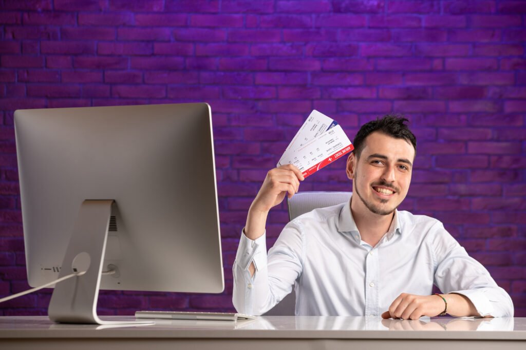 cashstark .com