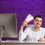cashstark .com