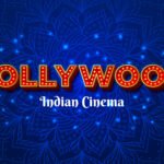 katmovie bollywood