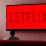 letflix.tvv