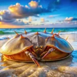 limulus characteristics
