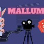 mallumv 2022