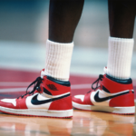 most famous jordan shoes