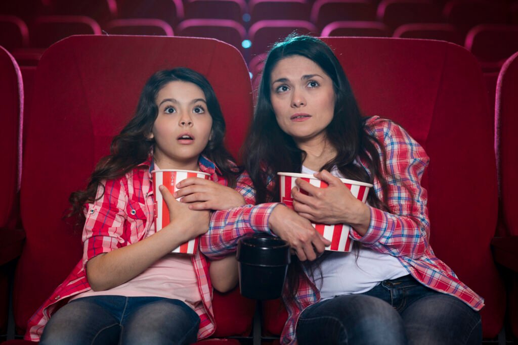 moviesda english movies