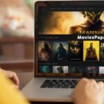 moviespapa.com