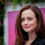 nanette bledel
