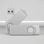 otg pendrive