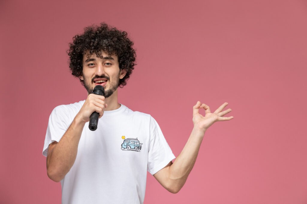 super singer vote 2019