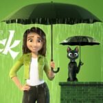 toonworld4all app
