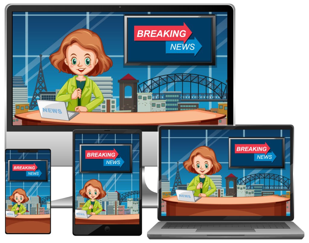 toonworld4all website