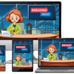 toonworld4all website