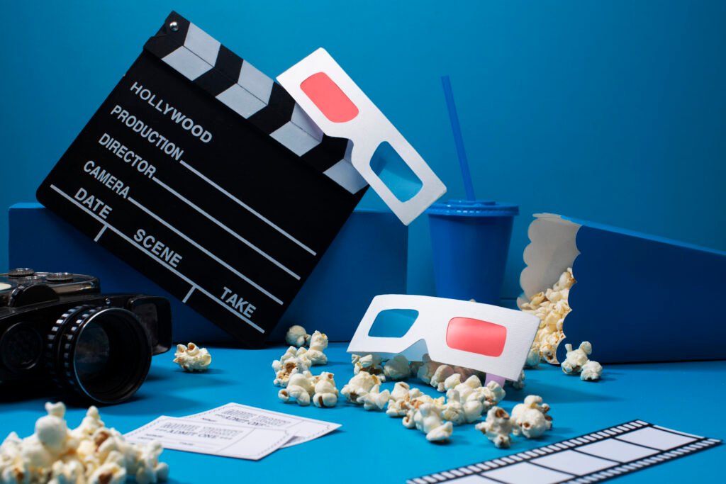 desiremovies.kit