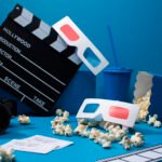 desiremovies.kit