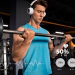 wellhealth how to build muscle tag
