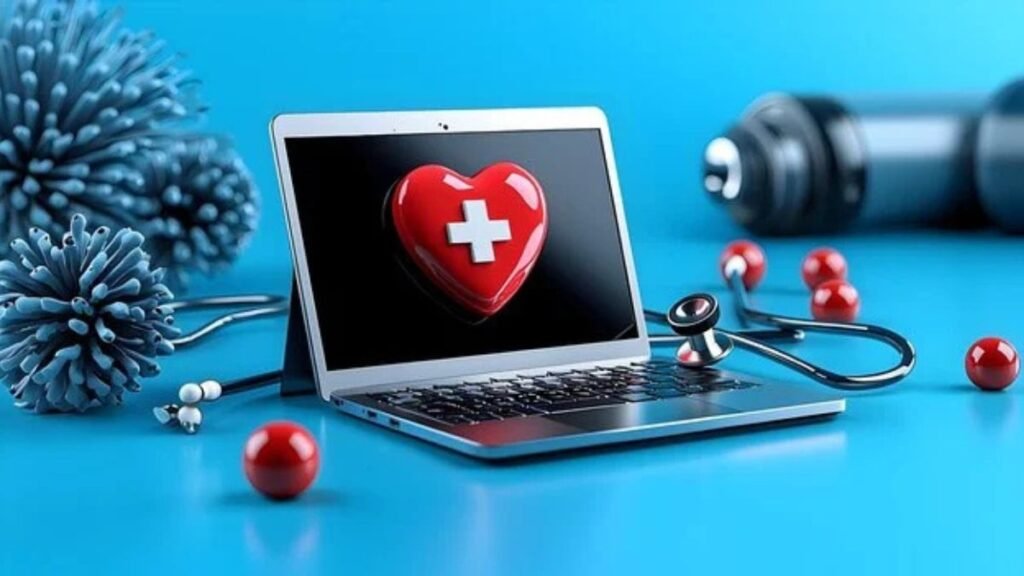 wheon.com health news