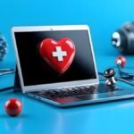 wheon.com health news