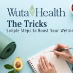 wutawhealth the tricks