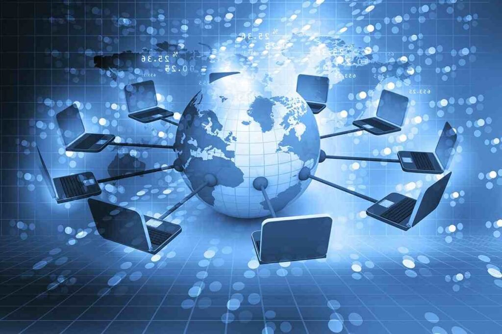 zryly.com network
