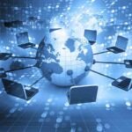 zryly.com network