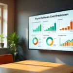 How Much Does Payroll Software Cost? Find the Right Price