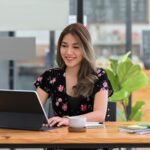 Best 10 Office Worker Loans Recommended