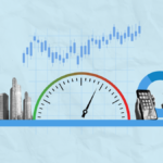How Major Indices Reflect Market Performance and Investor Sentiment?
