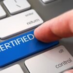 Why Certified Scrum Product Owner Is One of the Most In-Demand Certifications