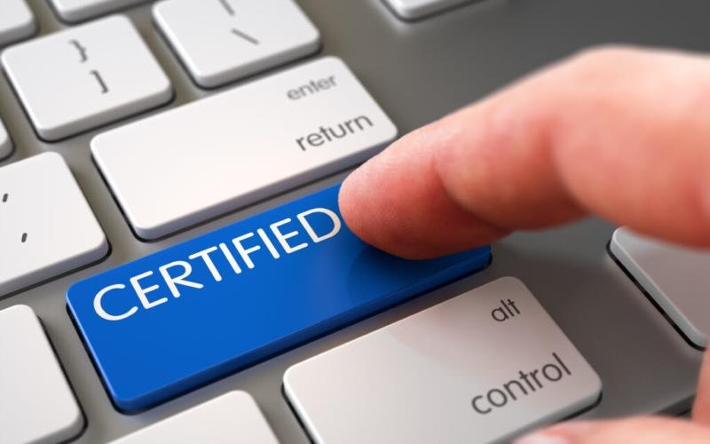 Why Certified Scrum Product Owner Is One of the Most In-Demand Certifications