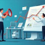 Proven Tactics for Building Long-Term SEO Success