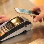 Micropayment Cashing Fees Comparison: Best Rates in Korea 2026