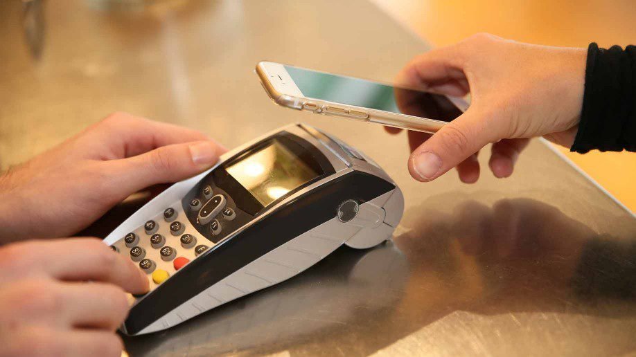 Micropayment Cashing Fees Comparison: Best Rates in Korea 2026