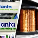 What Is Happening to Vedanta Share Price and Should You Invest in the Stock?