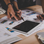 9 Smart Financial Decisions to Make Before Expanding Your Family