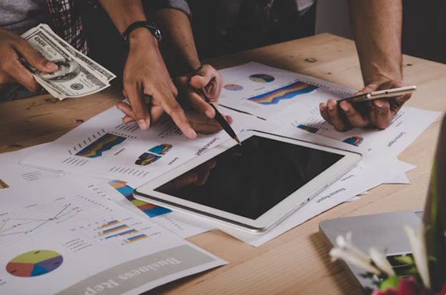 9 Smart Financial Decisions to Make Before Expanding Your Family