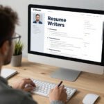 Hire Top Resume Writing Professionals Online: Vetted Talent for Agile Teams in 2026