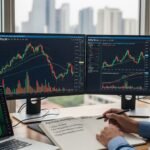 How Portfolio Management Services Use Nifty Trends for Consistent Growth?