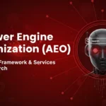 Answer Engine Optimization Agency Strategies for Dominating AI-Powered Search