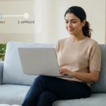 First-Time Personal Loan Borrowers: What You Should Know