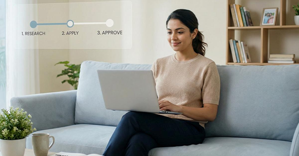 First-Time Personal Loan Borrowers: What You Should Know